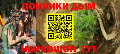 прущие крисы Апрелевка